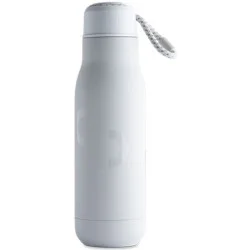 Sup Bottle Vacuum Bottle White